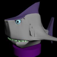 Tibu - Thumbnail 1