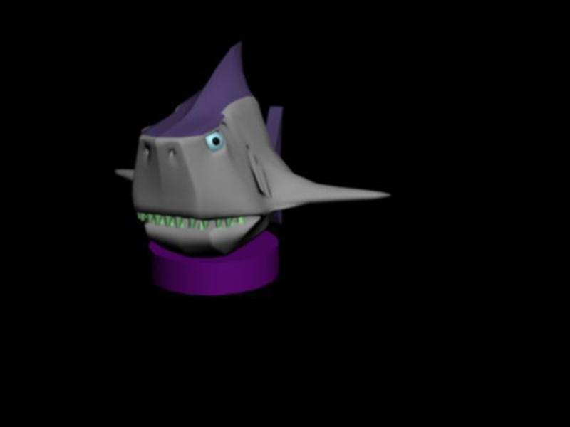 Tibu