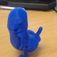 DickButt By Rohan - Thumbnail 1