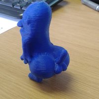 DickButt By Rohan - Thumbnail 2
