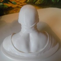 ATOMIC SKULL 2 - Thumbnail 5