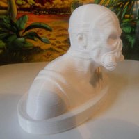 ATOMIC SKULL 2 - Thumbnail 6