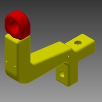 Filament Guide - Thumbnail 4