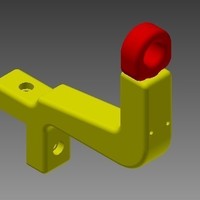 Filament Guide - Thumbnail 5