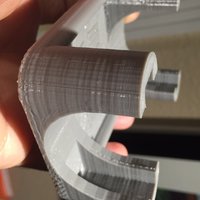 Nesspresso Vertuoline capsule holder - Thumbnail 4