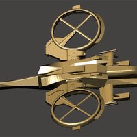 Aircraft - Thumbnail 2