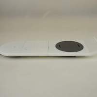 Back to the future hover board full size   - Thumbnail 2