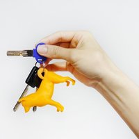 My little shiba - Thumbnail 2