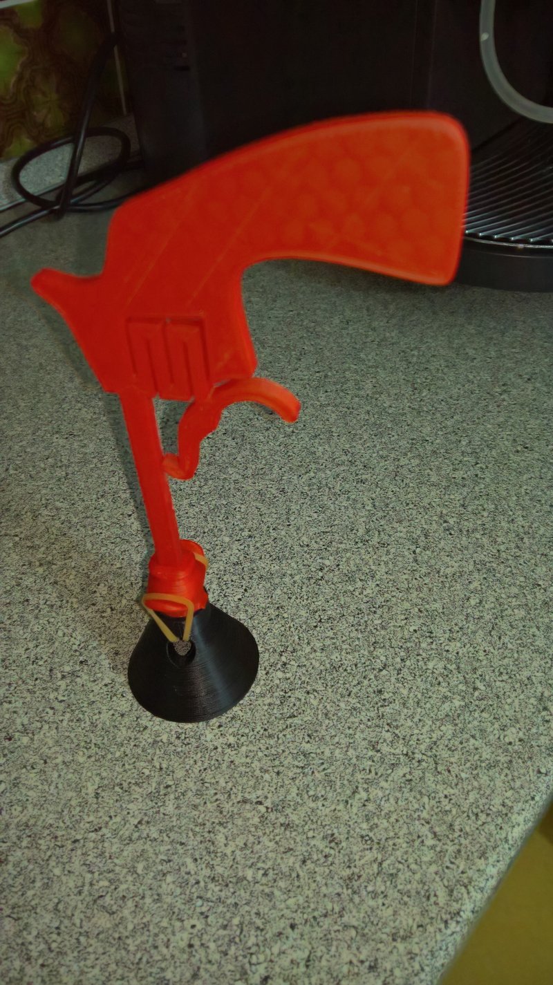 Egg_gun