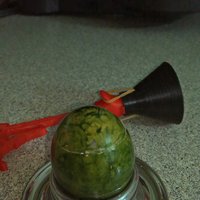 Egg_gun - Thumbnail 5