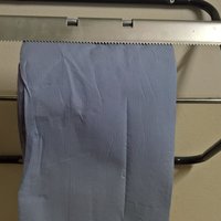 Retaining clip - Thumbnail 2