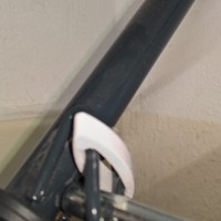 Retaining clip - Thumbnail 5
