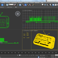 Stgo Maker Space - Thumbnail 3