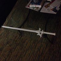 Elucidator - Thumbnail 1