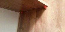 Image 60942