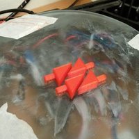 shelf pins  - Thumbnail 2