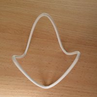 Lissajouss Figure (ABC Logo) - Thumbnail 2