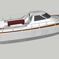 Yacht - Thumbnail 3
