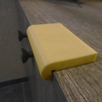 Angle skate protection - Thumbnail 2