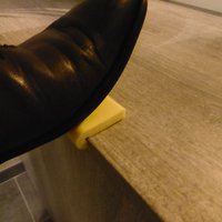 Angle skate protection - Thumbnail 3
