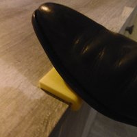 Angle skate protection - Thumbnail 4