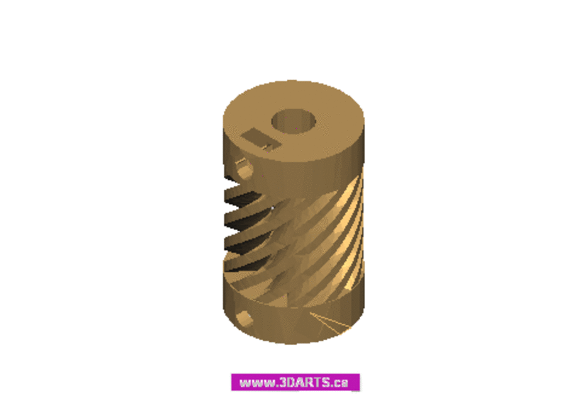 3_coupler_25x16x5x5mm_arduino28