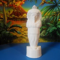 Pharaon - Thumbnail 2