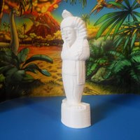 Pharaon - Thumbnail 3