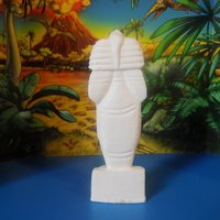 Pharaon - Thumbnail 4