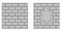 Image 61181