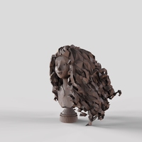 Merida - Thumbnail 1