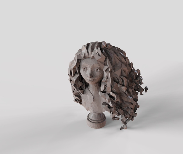 Merida