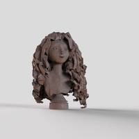 Merida - Thumbnail 3