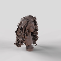 Merida - Thumbnail 4