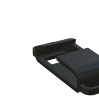 EnerZ Holder for belt - Thumbnail 3