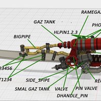 Shishkebab - Thumbnail 1