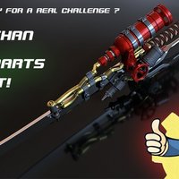 Shishkebab - Thumbnail 2