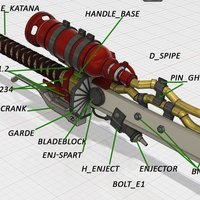 Shishkebab - Thumbnail 3