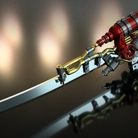 Shishkebab - Thumbnail 4