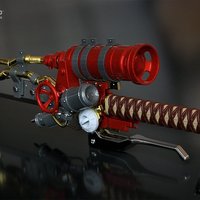 Shishkebab - Thumbnail 6