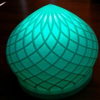 Nightlight4 - Thumbnail 2