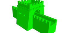 Image 61476