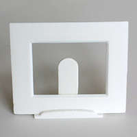 A Fuji Film Instax Mini picture frame. - Thumbnail 5