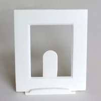 A Fuji Film Instax Mini picture frame. - Thumbnail 6