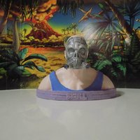 ATOMIC SKULL 2 - Thumbnail 7