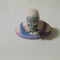 ATOMIC SKULL 2 - Thumbnail 8
