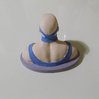 ATOMIC SKULL 2 - Thumbnail 9