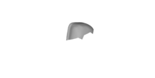 Image 61628