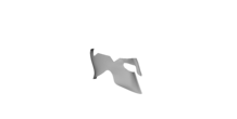 Image 61632