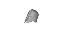 Image 61639